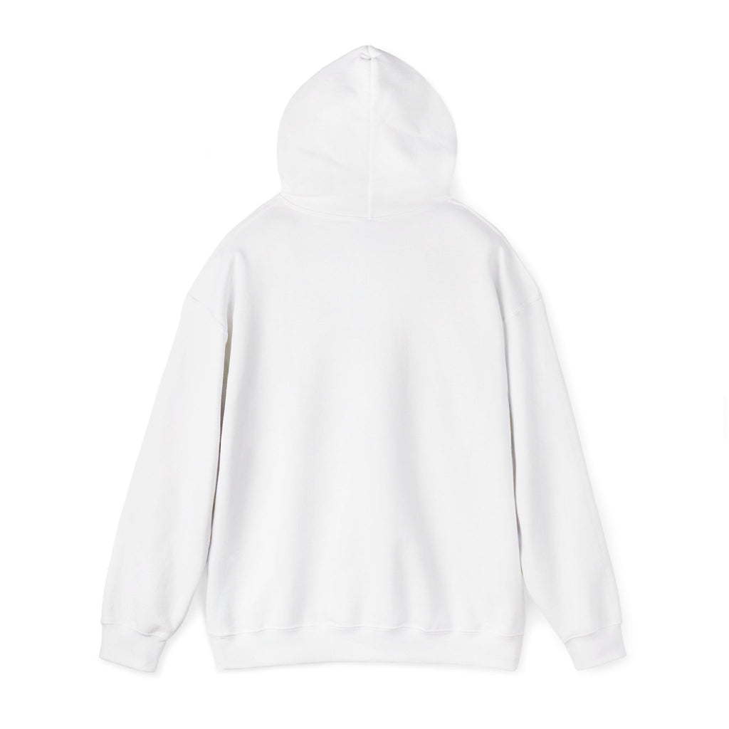 Cozy Season Unisex Hoodie | Fall Fashion