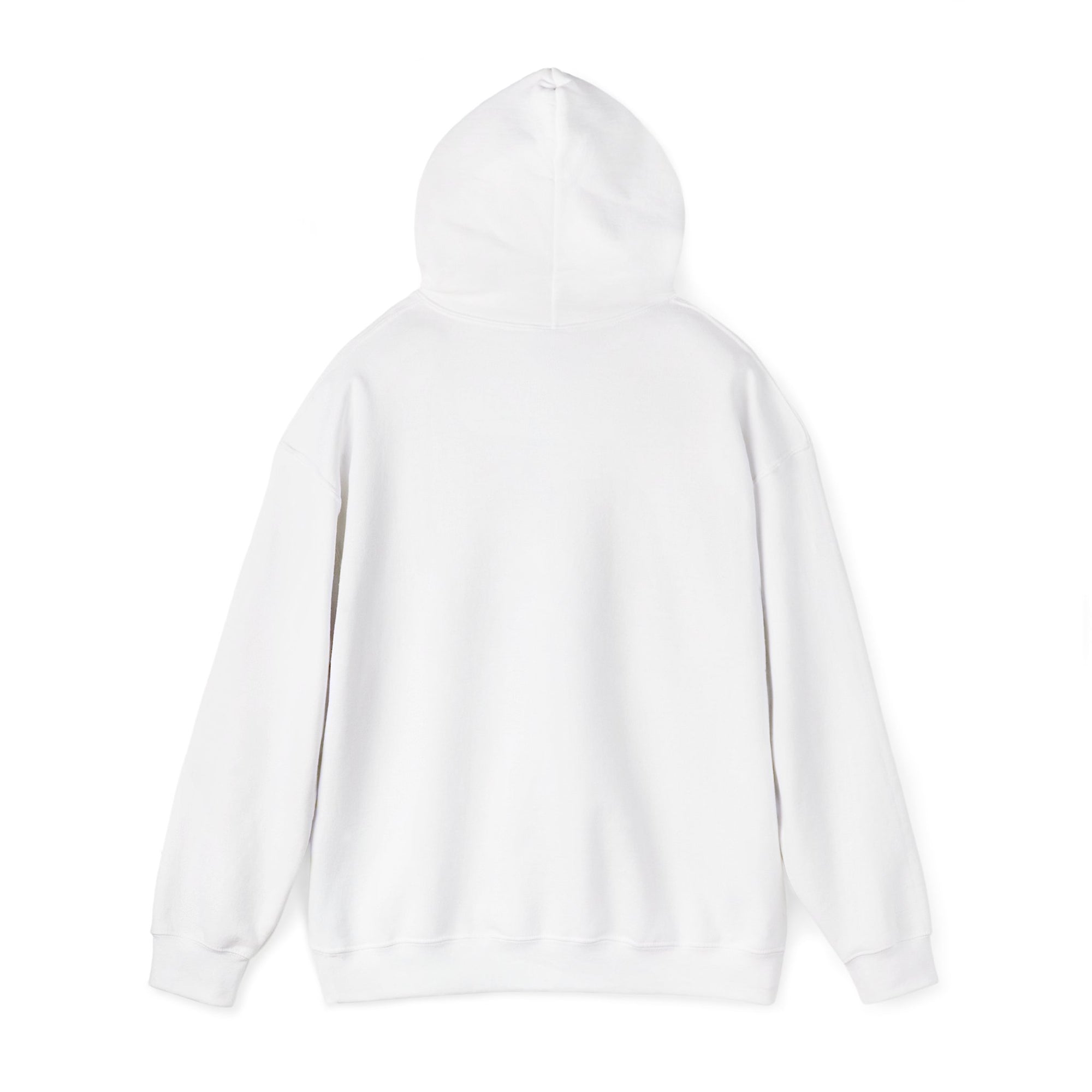 Cozy Season Unisex Hoodie | Fall Fashion